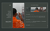 net84 | webagentur | colonia