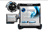8 Graphic Studio