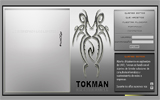 Tokman Desarrollos Digitales