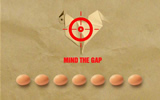 www.tubemindthegap.com