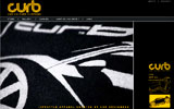 CURB Apparel