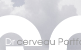 drcerveau portfolio