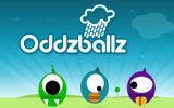 oddzballz