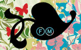 studio FM milano