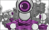 relevance laboratory