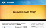 X3 Interactive Studios