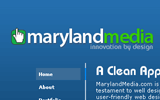 Maryland Media