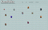 FaceTalks.com