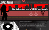 Real And Wise Productions inc