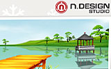 N.Design Studio