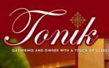 tonik