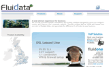 Business Internet Service Provider