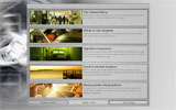 ANTILIMIT | Online Gallery