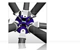 Medabil