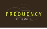 Frequency Design Studio