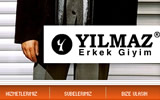 YILMAZ Giyim