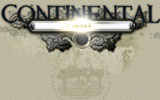 CONTINENTAL
