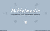 Mittelmedia Studio