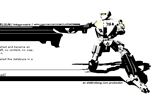 Pixelgun Linkage Database Matrix