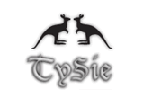 tysie
