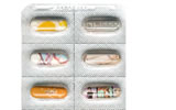 DesignPills 0.1