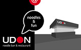 UDON
