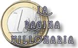 La Pagina Millonaria