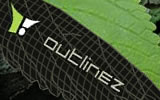 Outlinez