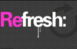 Refresh: