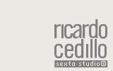 ricardo cedillo photography