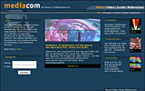 Mediacom - Filmproduktion, Videoproduktion und Audioproduktion