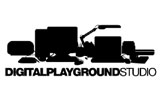 digitalplayground studio