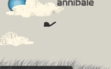 Brooke Annibale