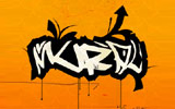 Mural