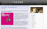 Graphik'n'Sound