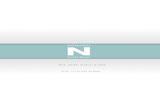Nathan-Baume