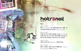 Hotr<>nail.com : Josh Lim
