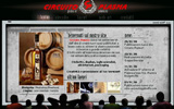 Circuito Plasma