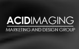 AcidImaging Marketing and Design Group