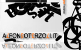 alfonsoterzoli.it