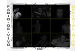 Fabio De Vivo Official Web Site