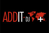 Addit Dj