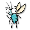Avatar 146