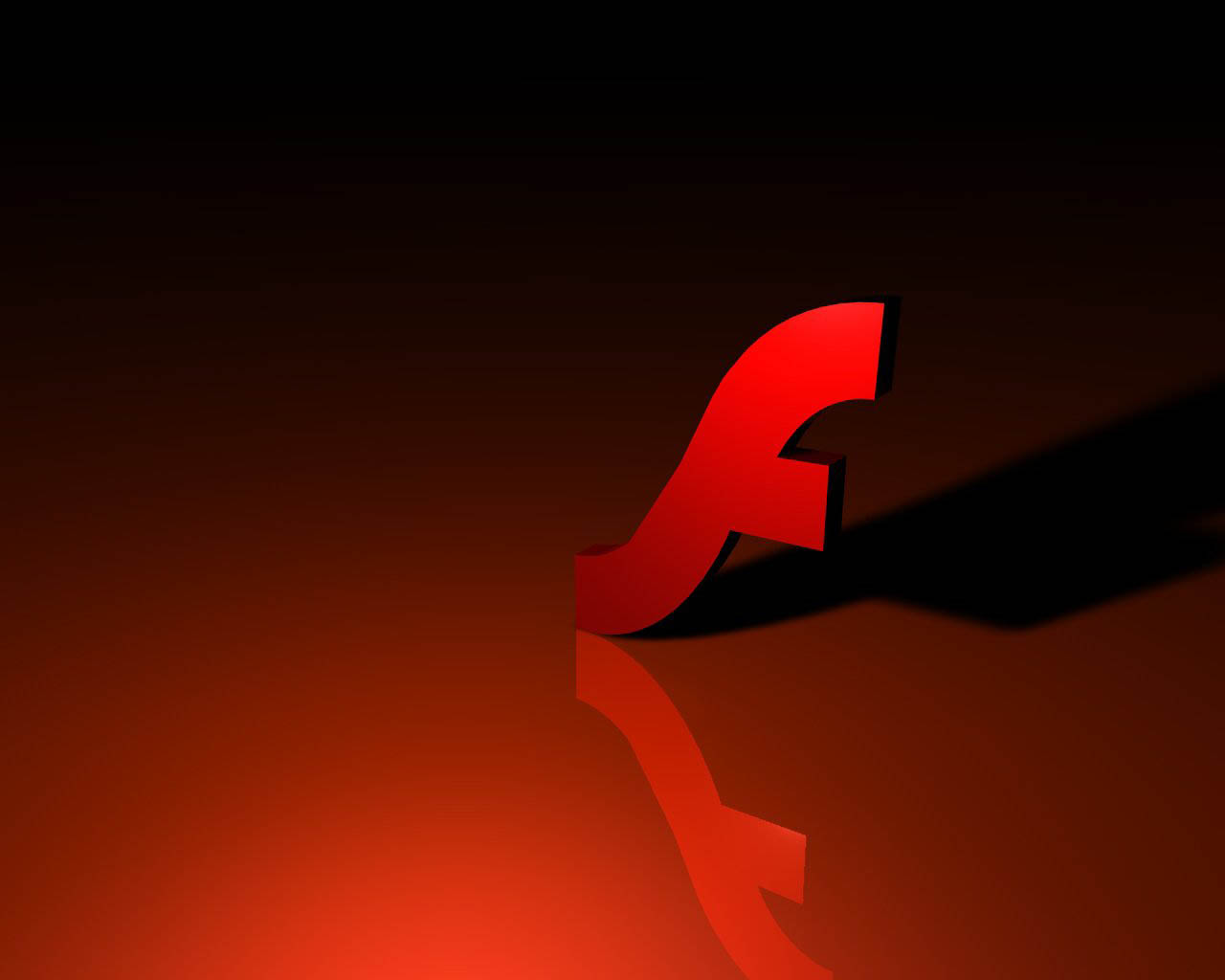 Macromedia Flash