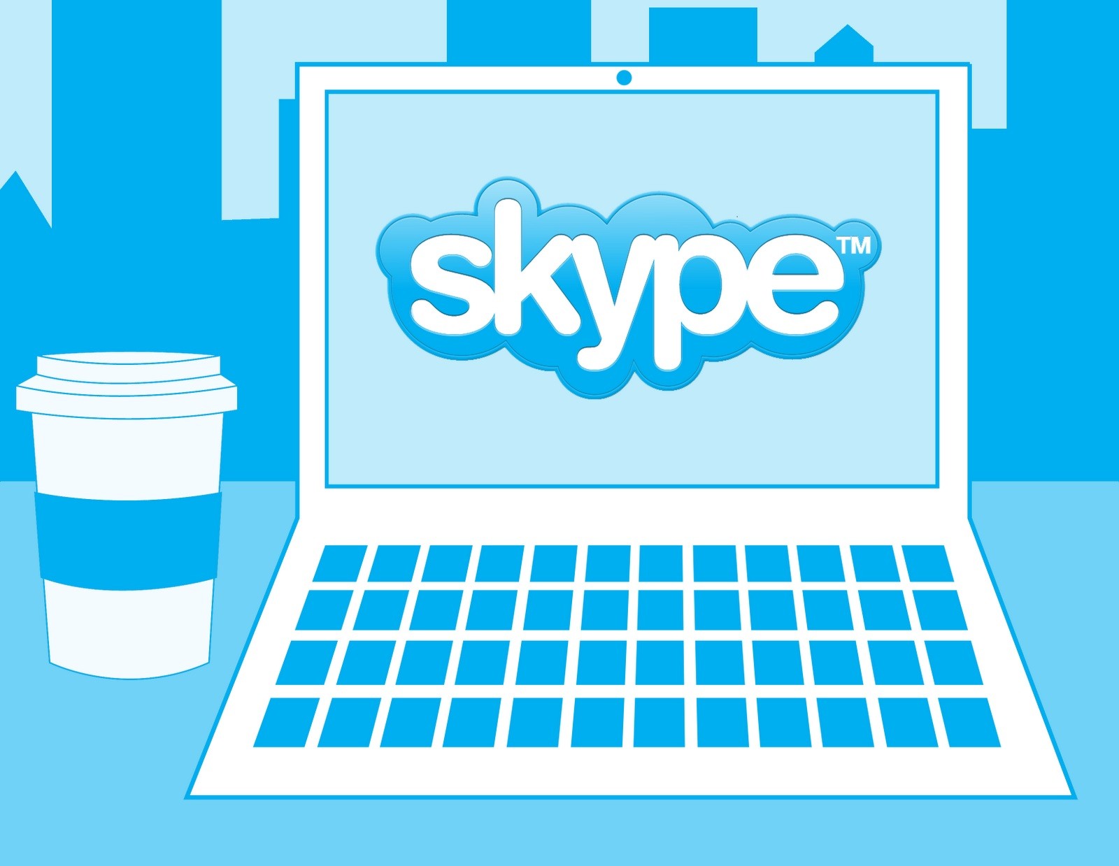 Skype releases