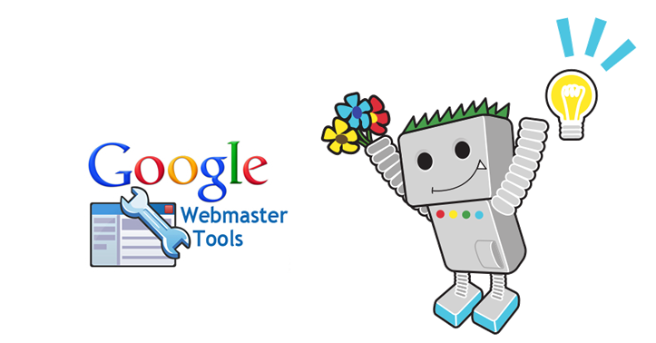 Google Sitemaps