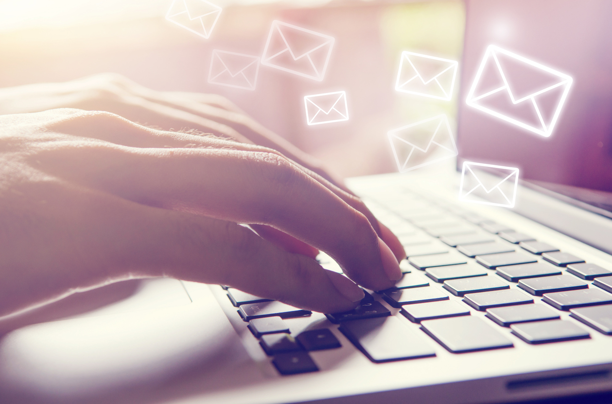 Rich Media Email Best Practices
