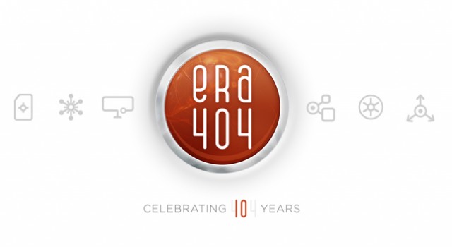 era404.com