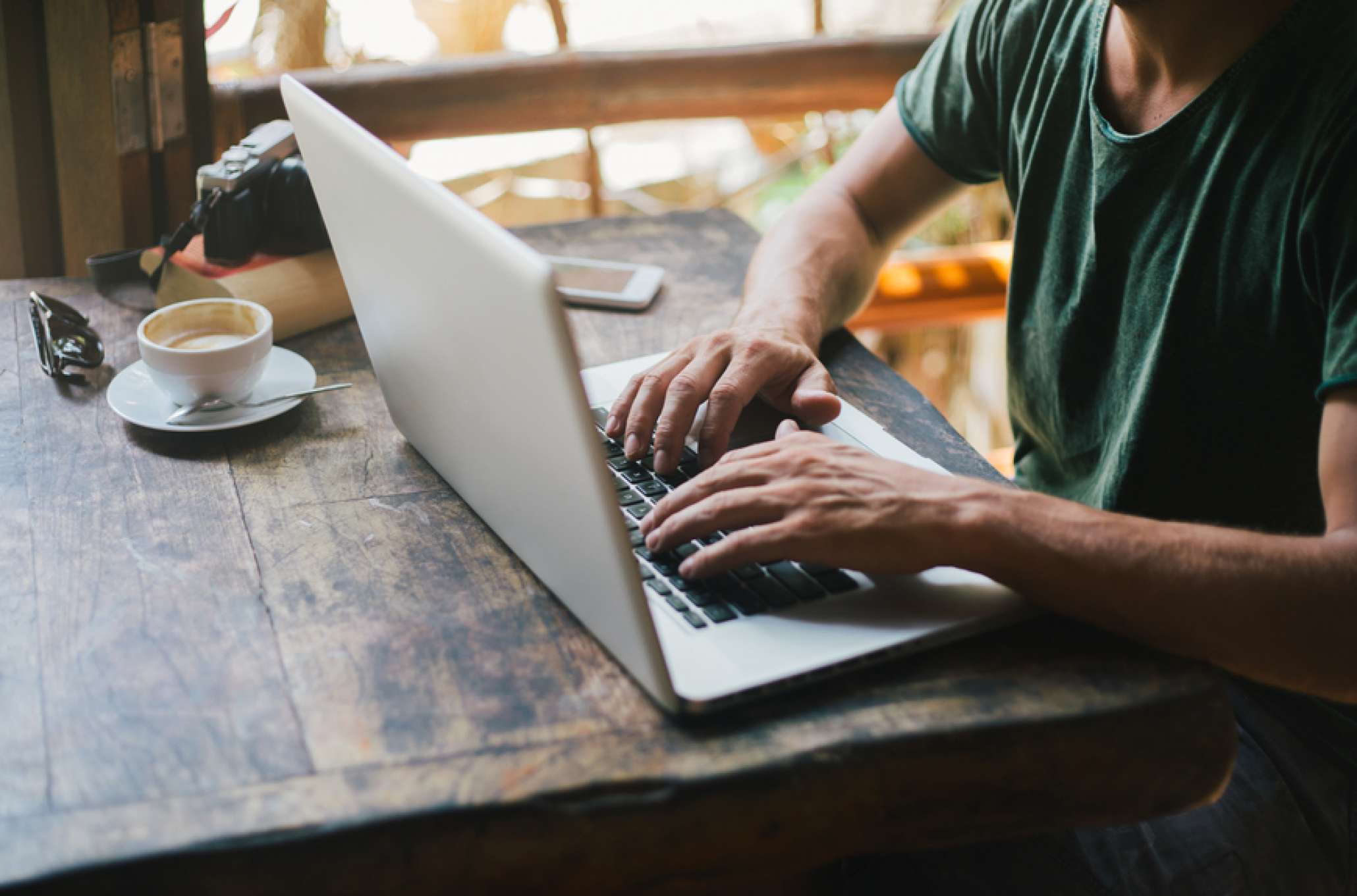 Free Online Marketing Tools