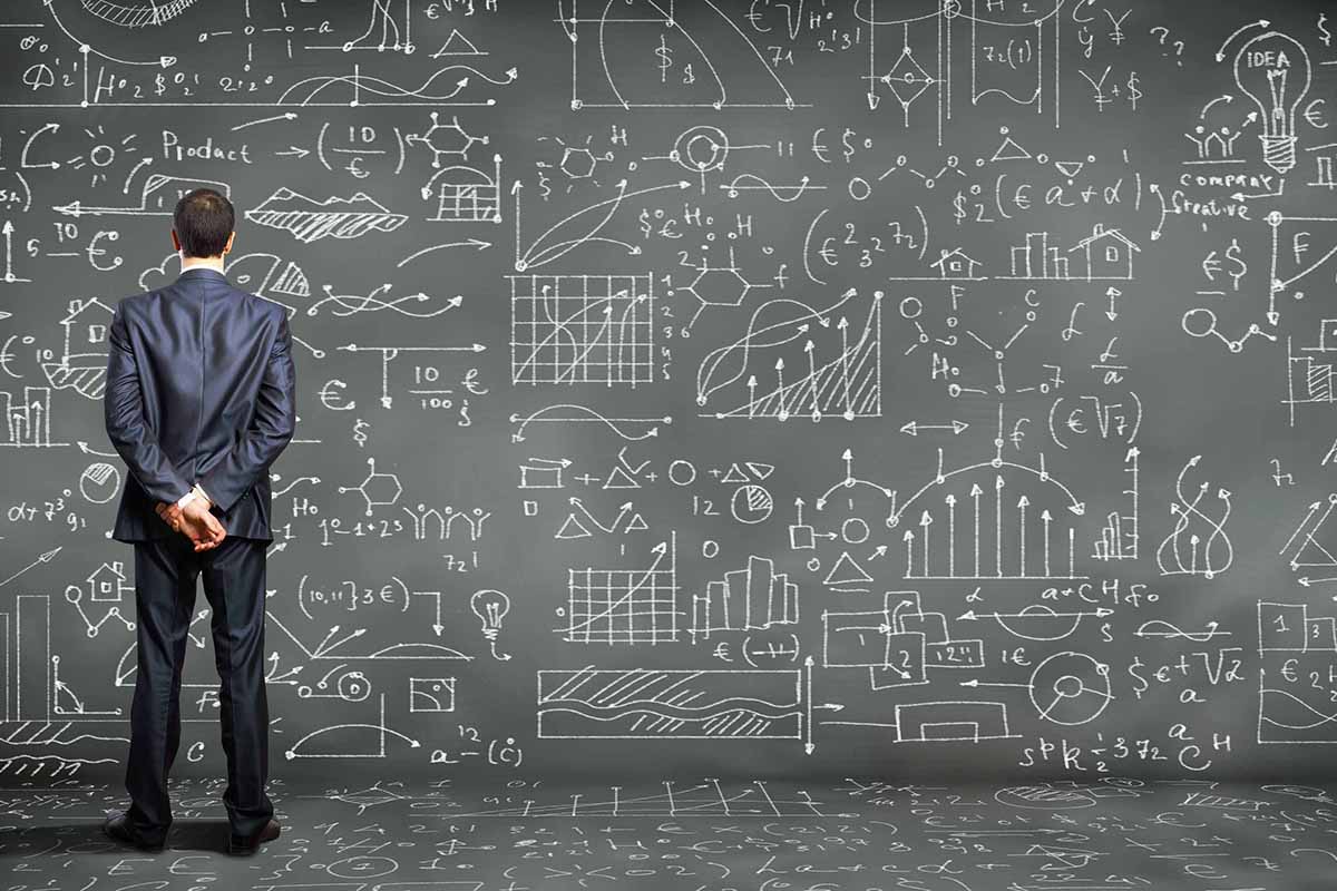 How to Use Web Analytics Properly